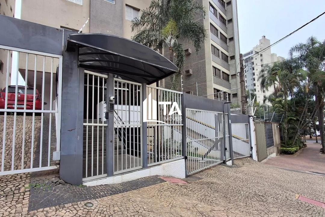 Apartamento, 2 quartos, 88 m² - Foto 32