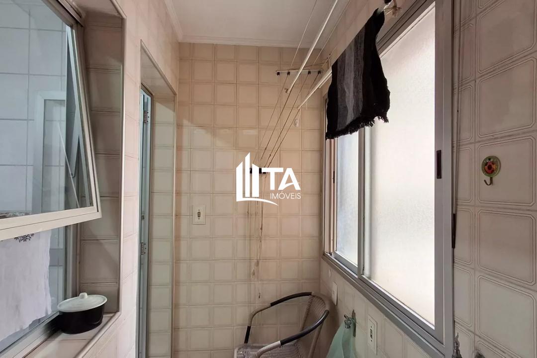 Apartamento, 2 quartos, 88 m² - Foto 16