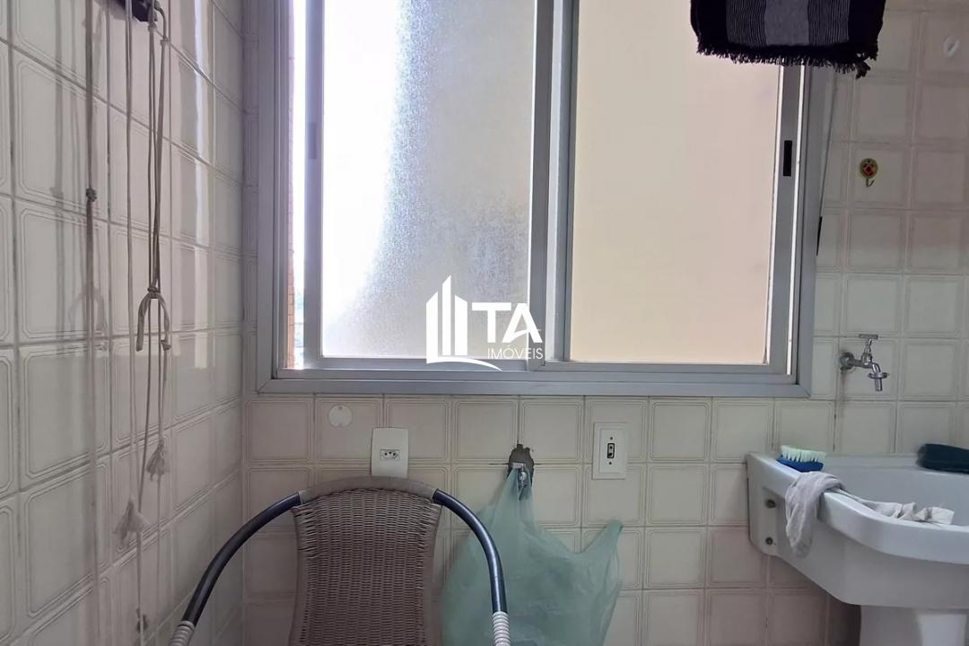 Apartamento, 2 quartos, 88 m² - Foto 17