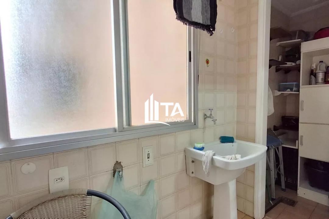 Apartamento, 2 quartos, 88 m² - Foto 31