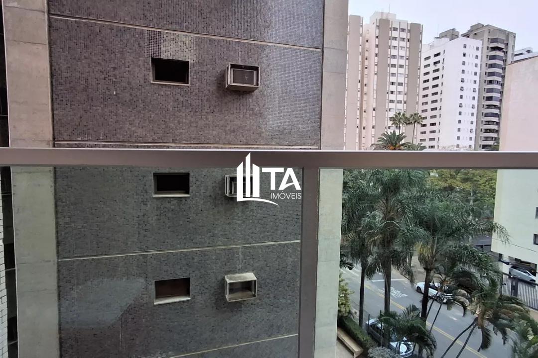 Apartamento, 2 quartos, 88 m² - Foto 5