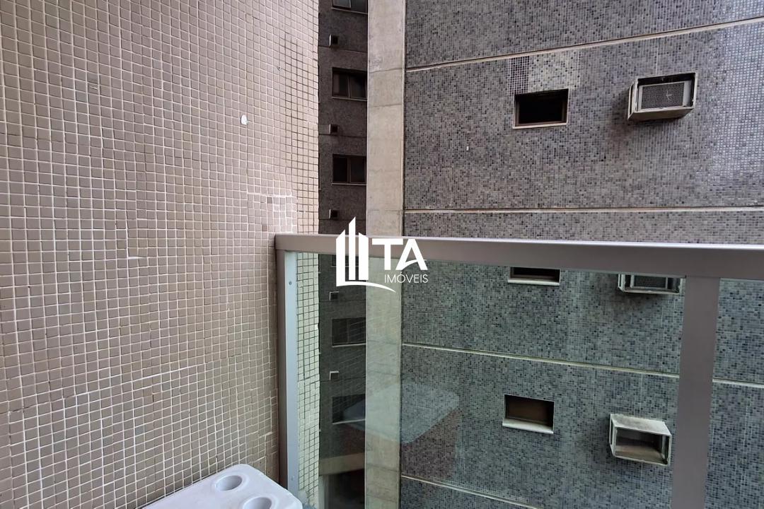 Apartamento, 2 quartos, 88 m² - Foto 7