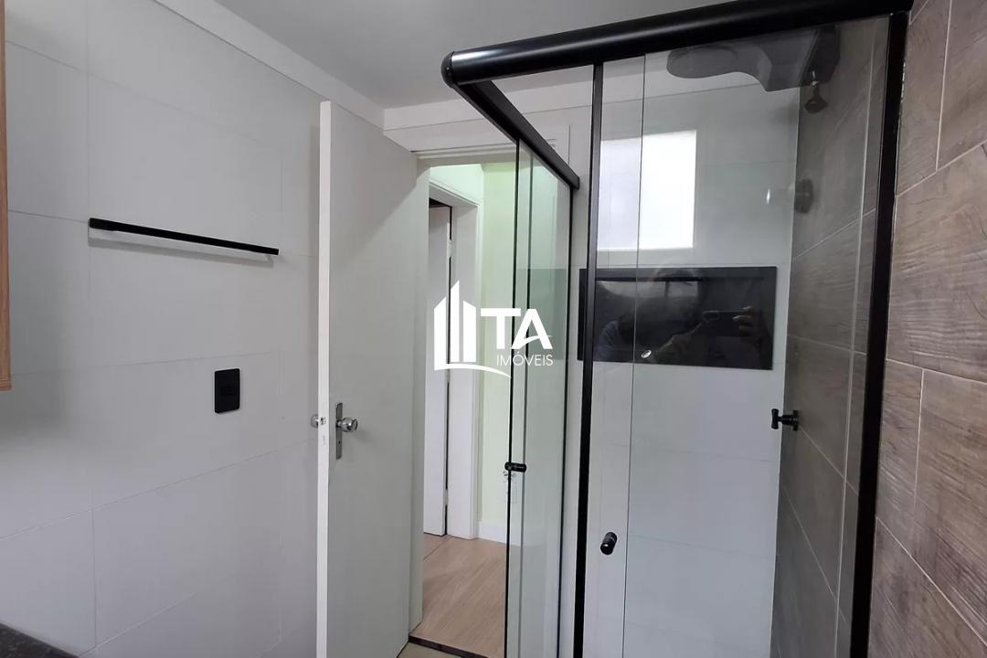 Apartamento, 2 quartos, 88 m² - Foto 24