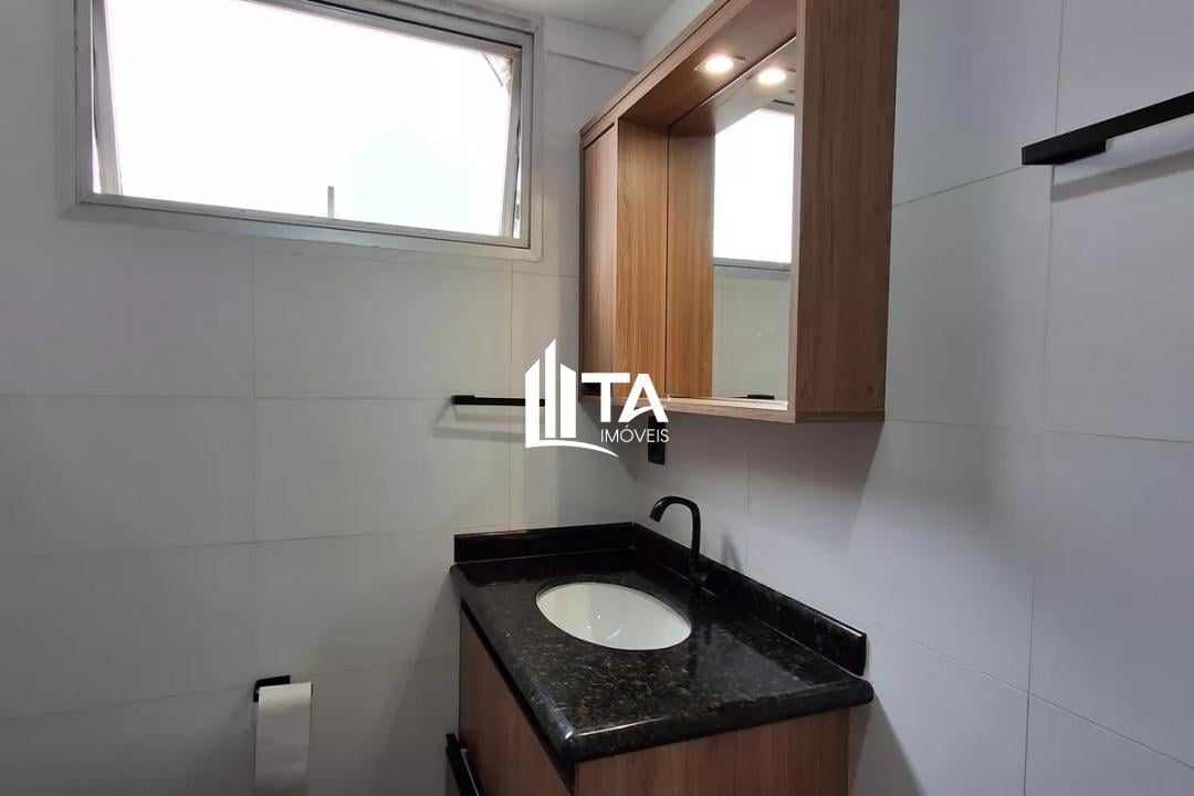 Apartamento, 2 quartos, 88 m² - Foto 23