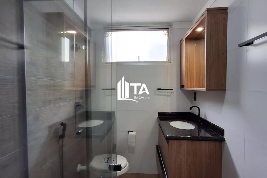 Apartamento, 2 quartos, 88 m² - Foto 25