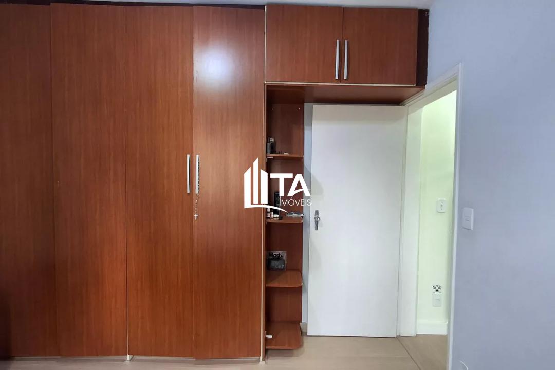 Apartamento, 2 quartos, 88 m² - Foto 18
