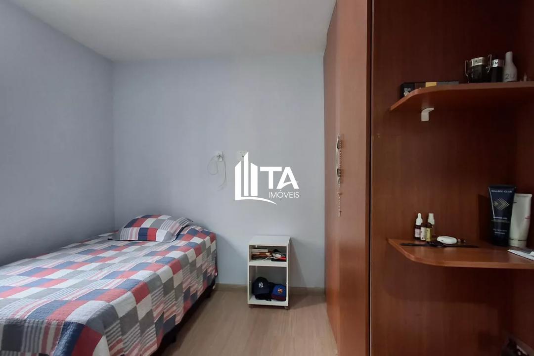 Apartamento, 2 quartos, 88 m² - Foto 20