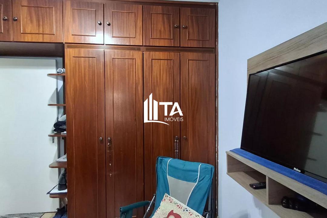 Apartamento, 2 quartos, 88 m² - Foto 26