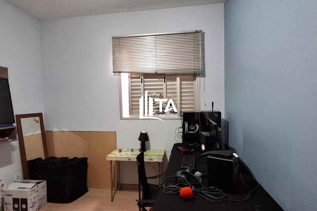Apartamento, 2 quartos, 88 m² - Foto 27