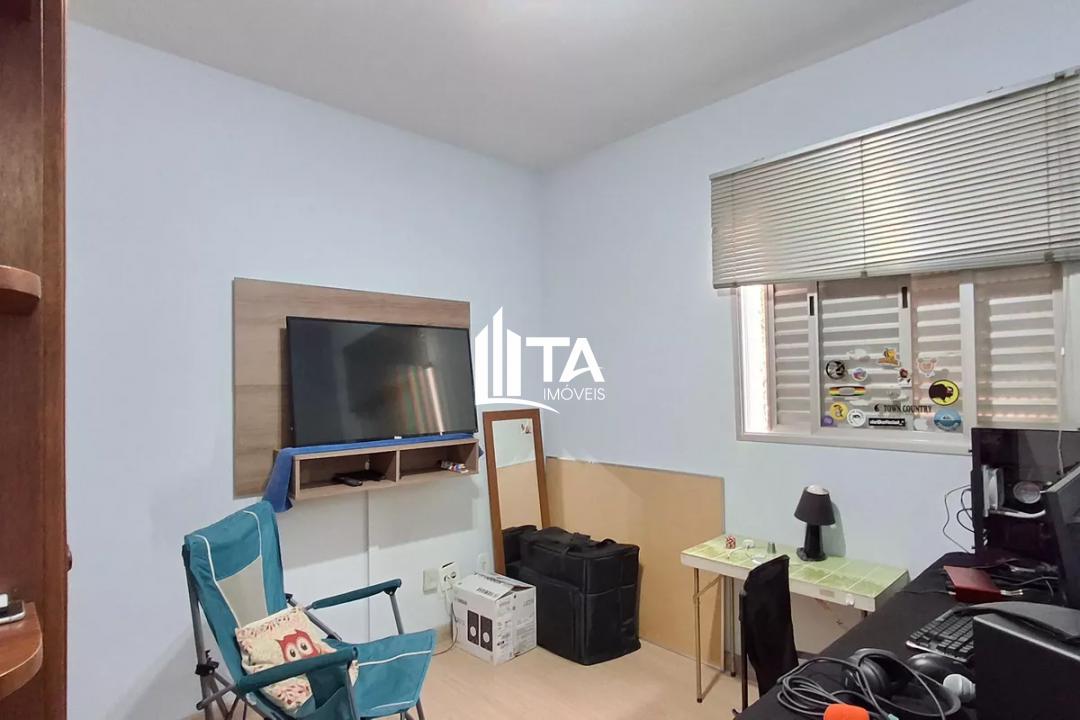 Apartamento, 2 quartos, 88 m² - Foto 28