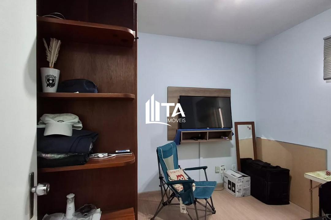 Apartamento, 2 quartos, 88 m² - Foto 29