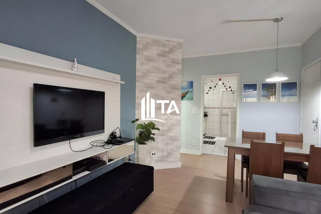 Apartamento, 2 quartos, 88 m² - Foto 6