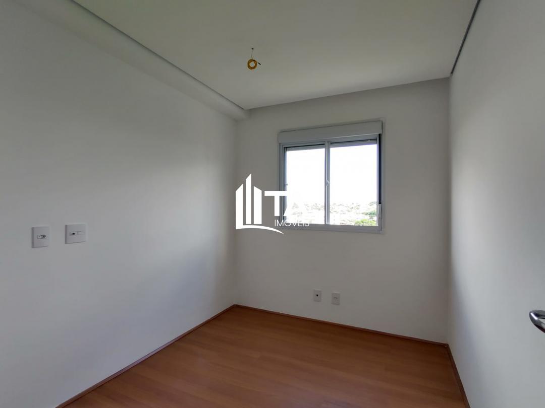 Apartamento, 2 quartos, 44 m² - Foto 10