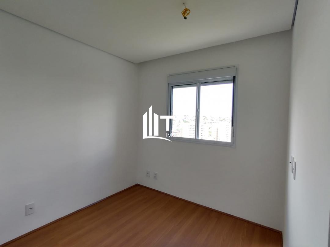 Apartamento, 2 quartos, 44 m² - Foto 14