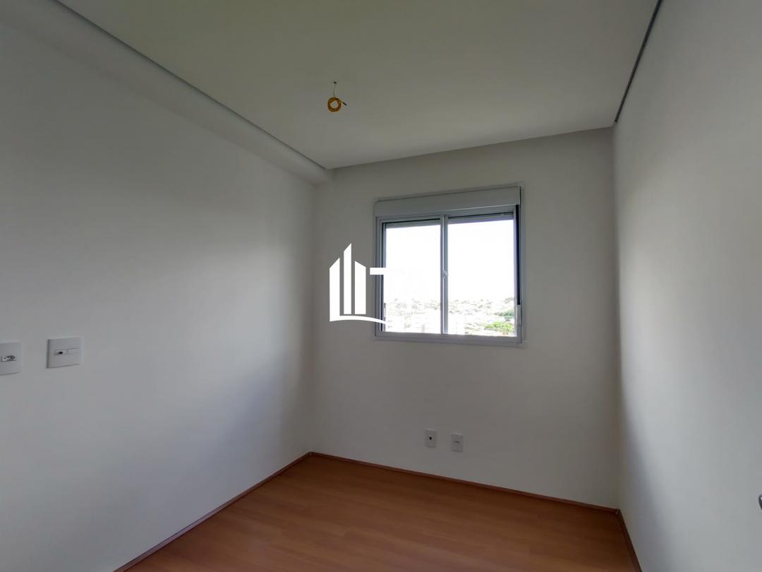 Apartamento, 2 quartos, 44 m² - Foto 16