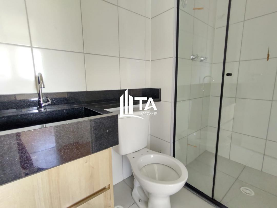 Apartamento, 2 quartos, 44 m² - Foto 11