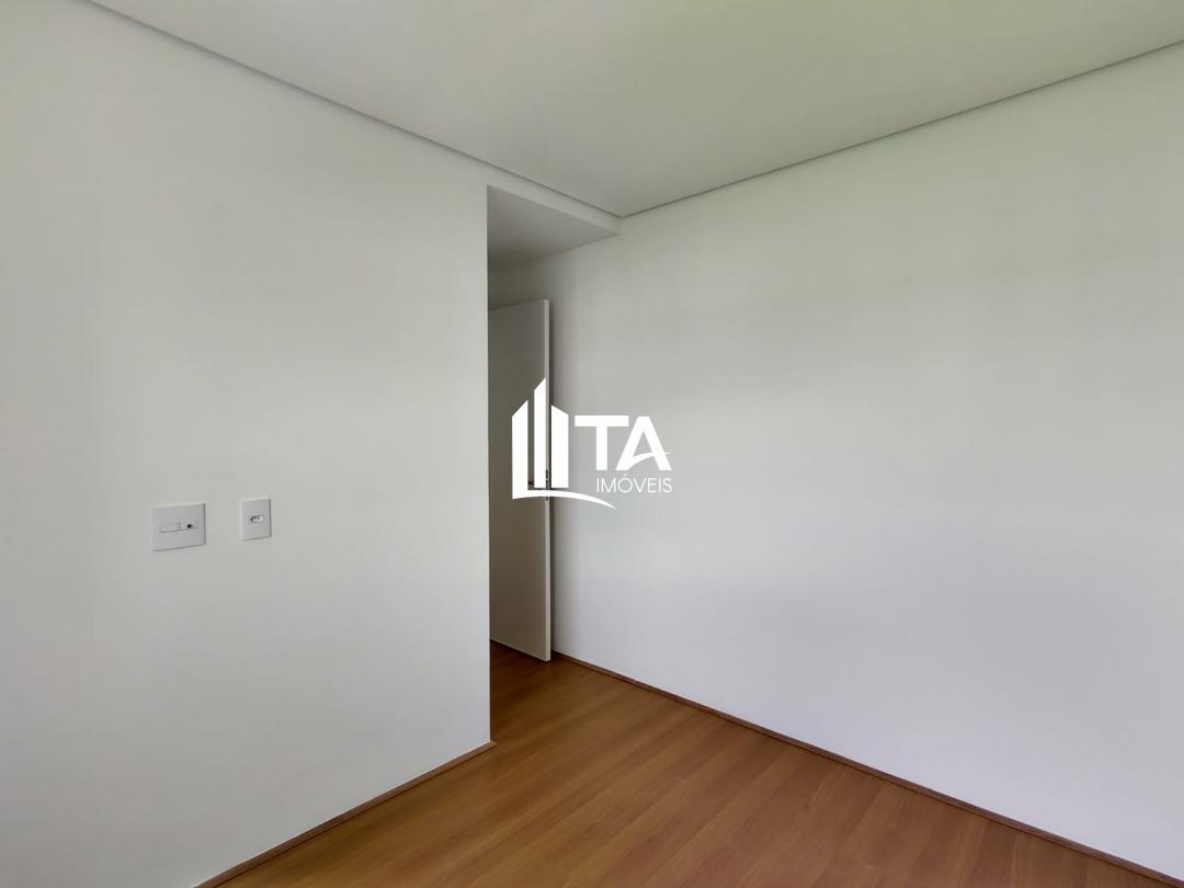 Apartamento, 2 quartos, 44 m² - Foto 8