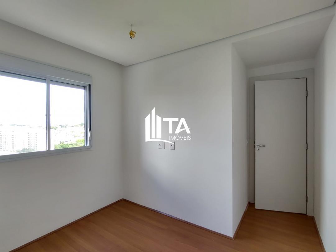 Apartamento, 2 quartos, 44 m² - Foto 13