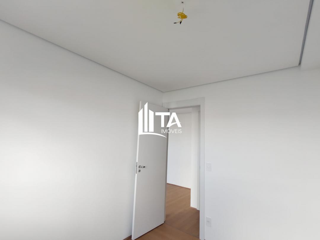 Apartamento, 2 quartos, 44 m² - Foto 15