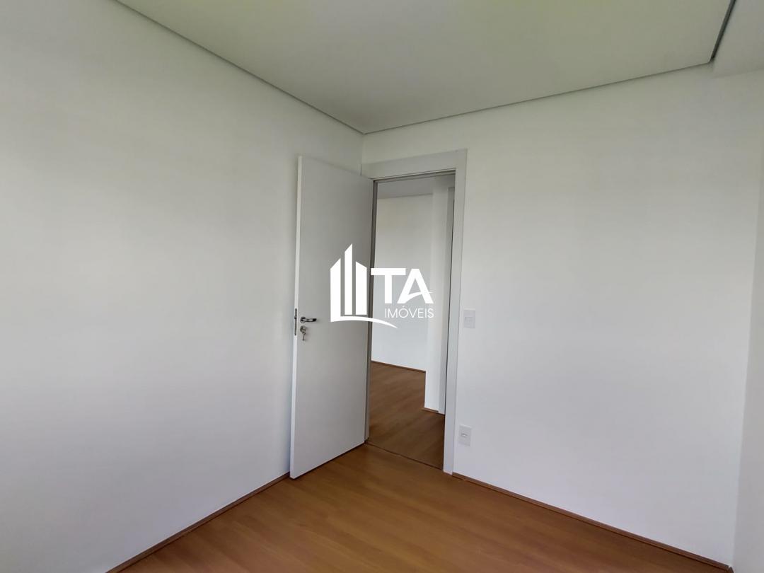 Apartamento, 2 quartos, 44 m² - Foto 12