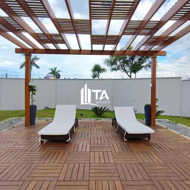 Apartamento, 2 quartos, 44 m² - Foto 19