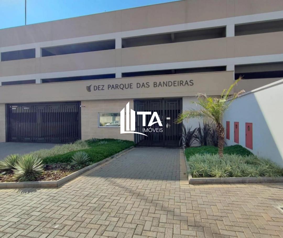 Apartamento, 2 quartos, 44 m² - Foto 23