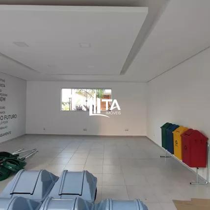 Apartamento, 2 quartos, 44 m² - Foto 20