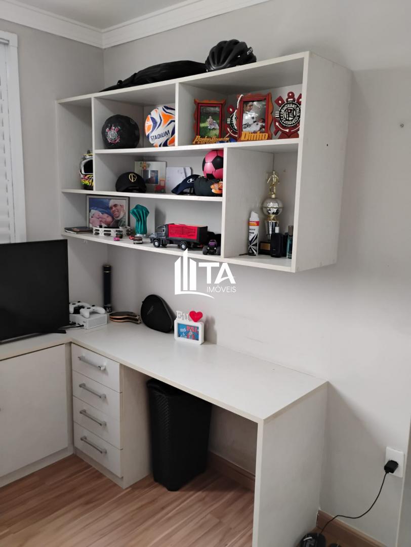 Apartamento, 2 quartos, 55 m² - Foto 22
