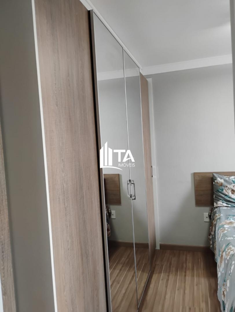 Apartamento, 2 quartos, 55 m² - Foto 17