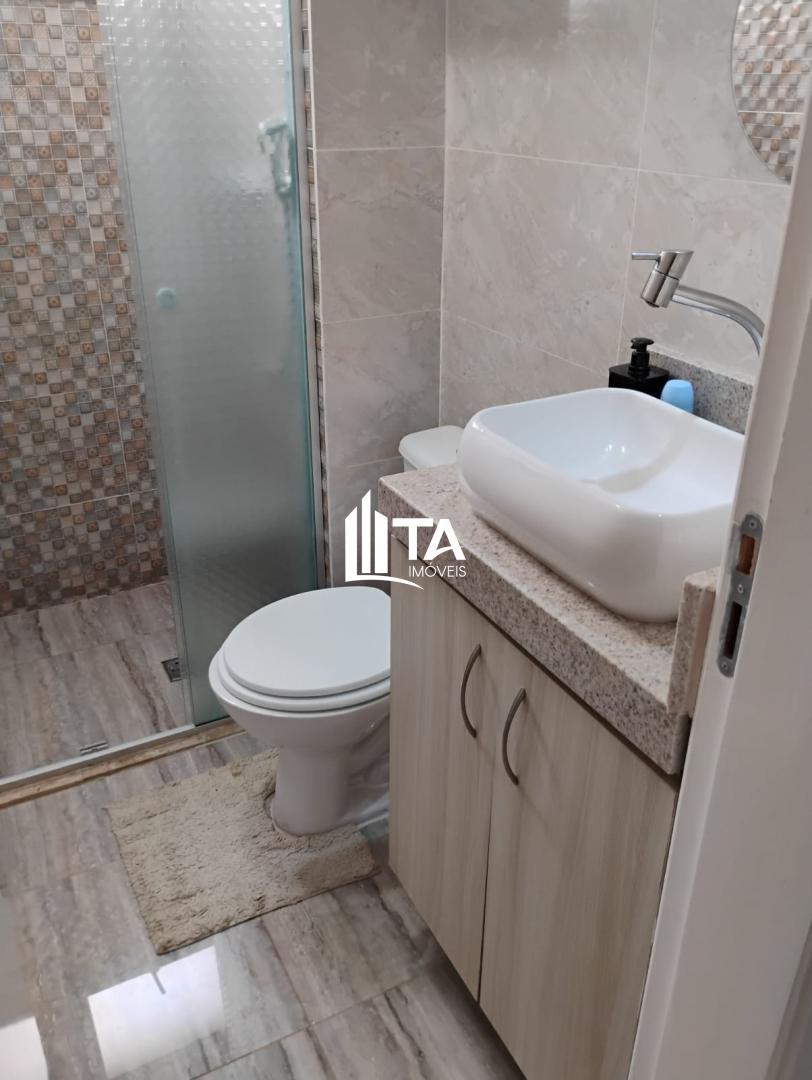 Apartamento, 2 quartos, 55 m² - Foto 18