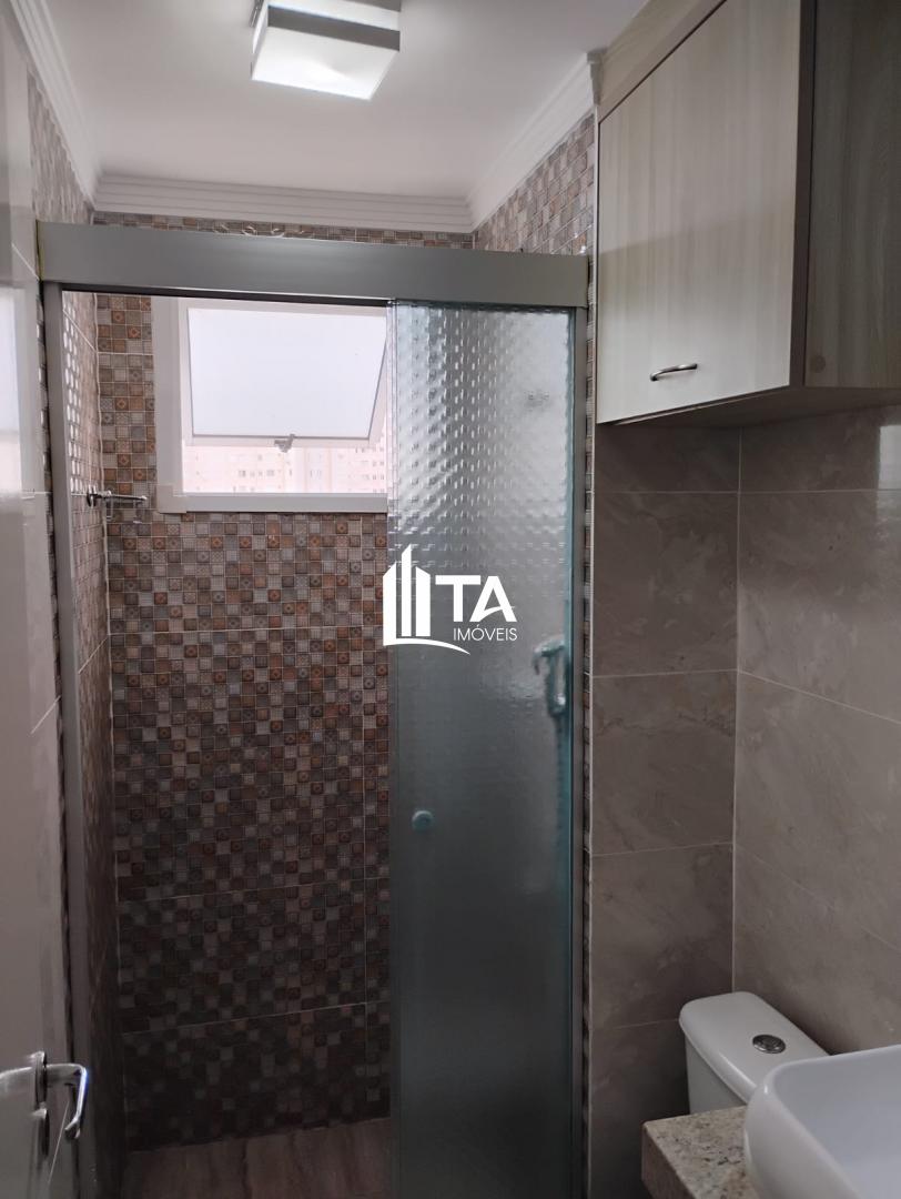 Apartamento, 2 quartos, 55 m² - Foto 19