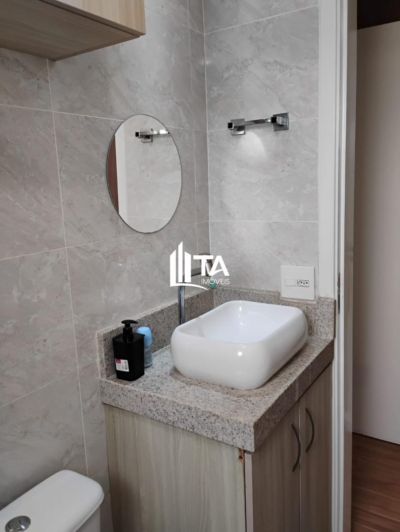 Apartamento, 2 quartos, 55 m² - Foto 20