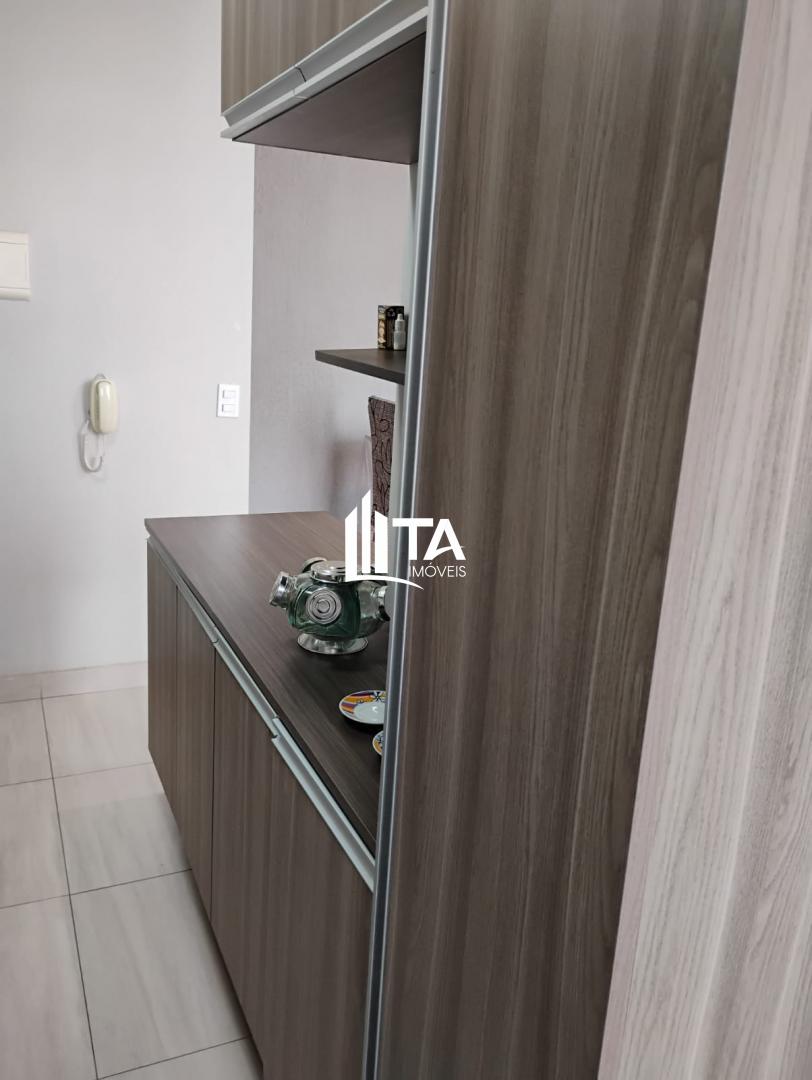 Apartamento, 2 quartos, 55 m² - Foto 8