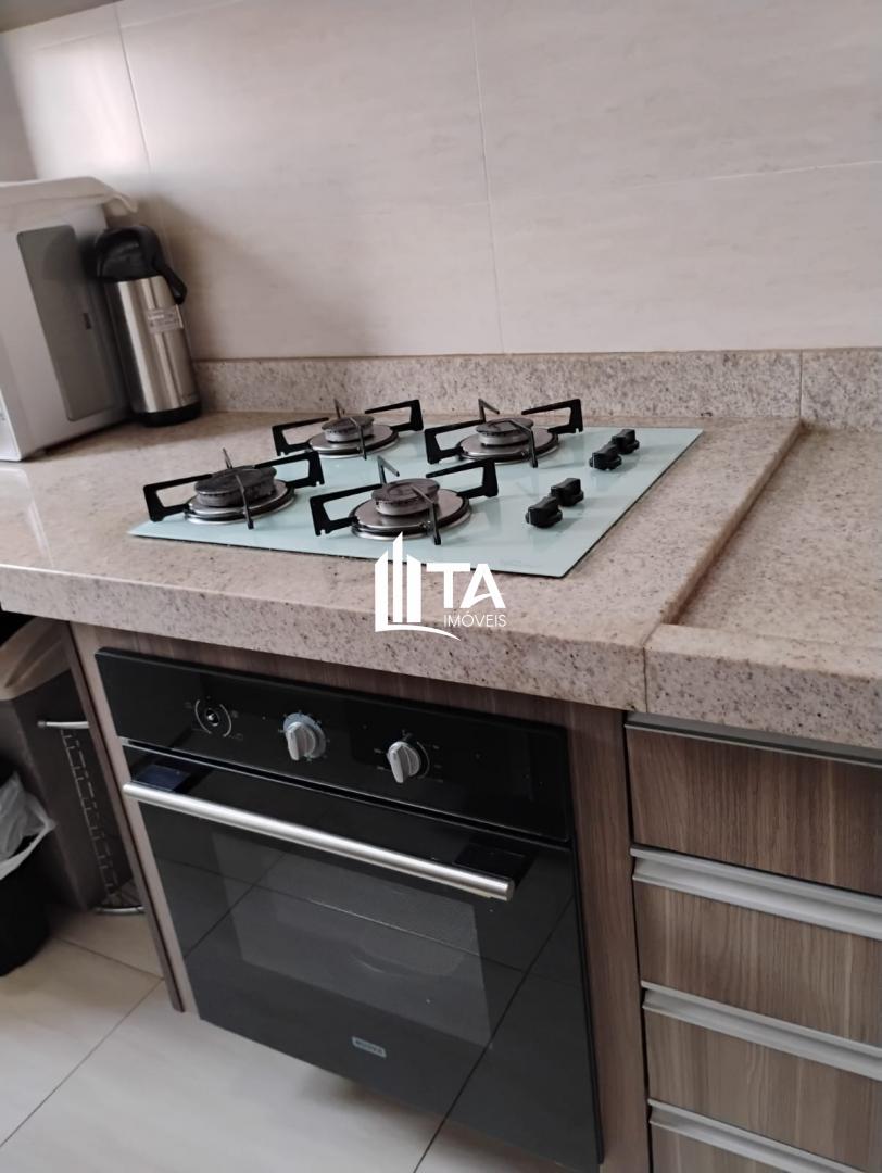 Apartamento, 2 quartos, 55 m² - Foto 12