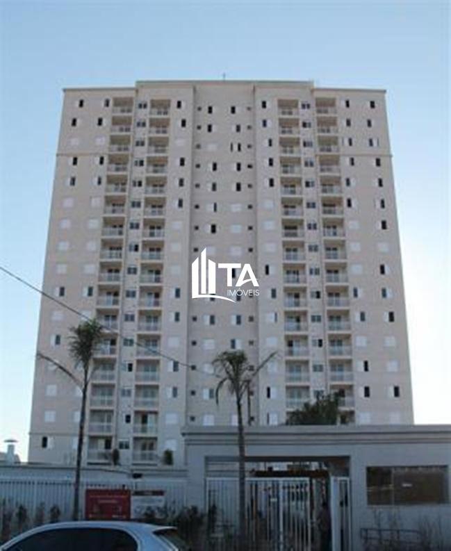 Apartamento, 2 quartos, 55 m² - Foto 24