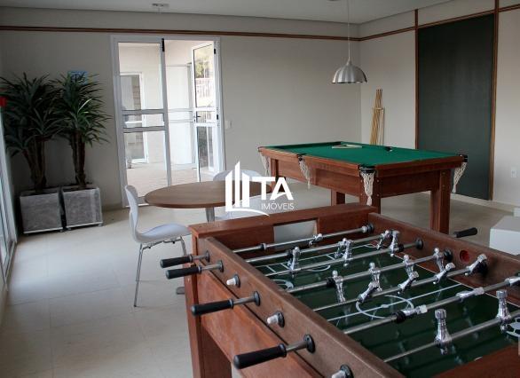 Apartamento, 2 quartos, 55 m² - Foto 26