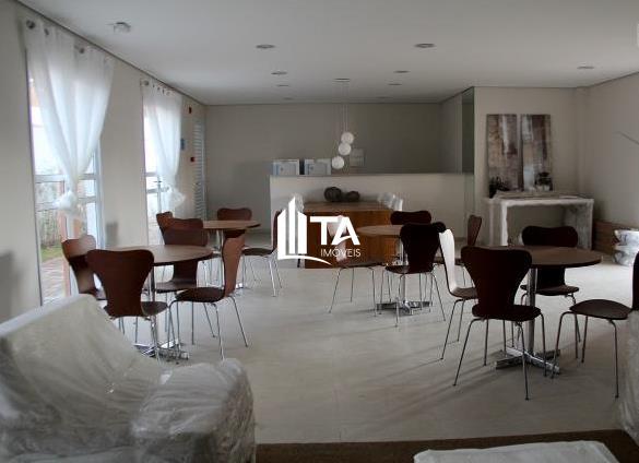 Apartamento, 2 quartos, 55 m² - Foto 27