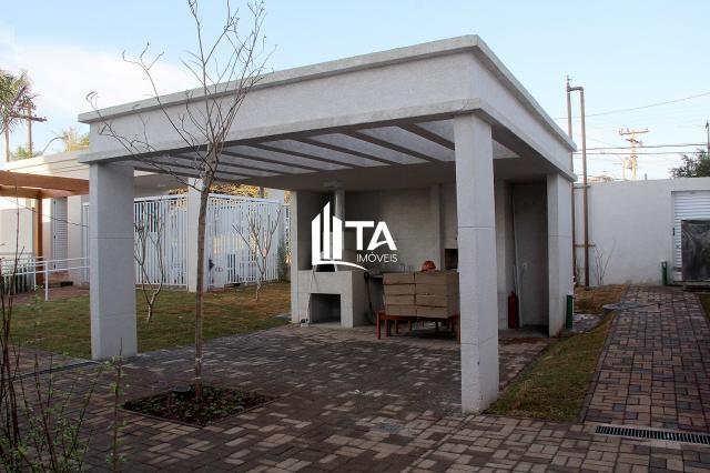 Apartamento, 2 quartos, 55 m² - Foto 30