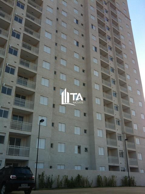 Apartamento, 2 quartos, 55 m² - Foto 32