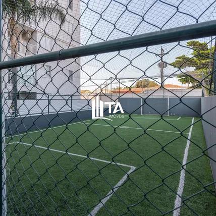 Apartamento, 2 quartos, 55 m² - Foto 33