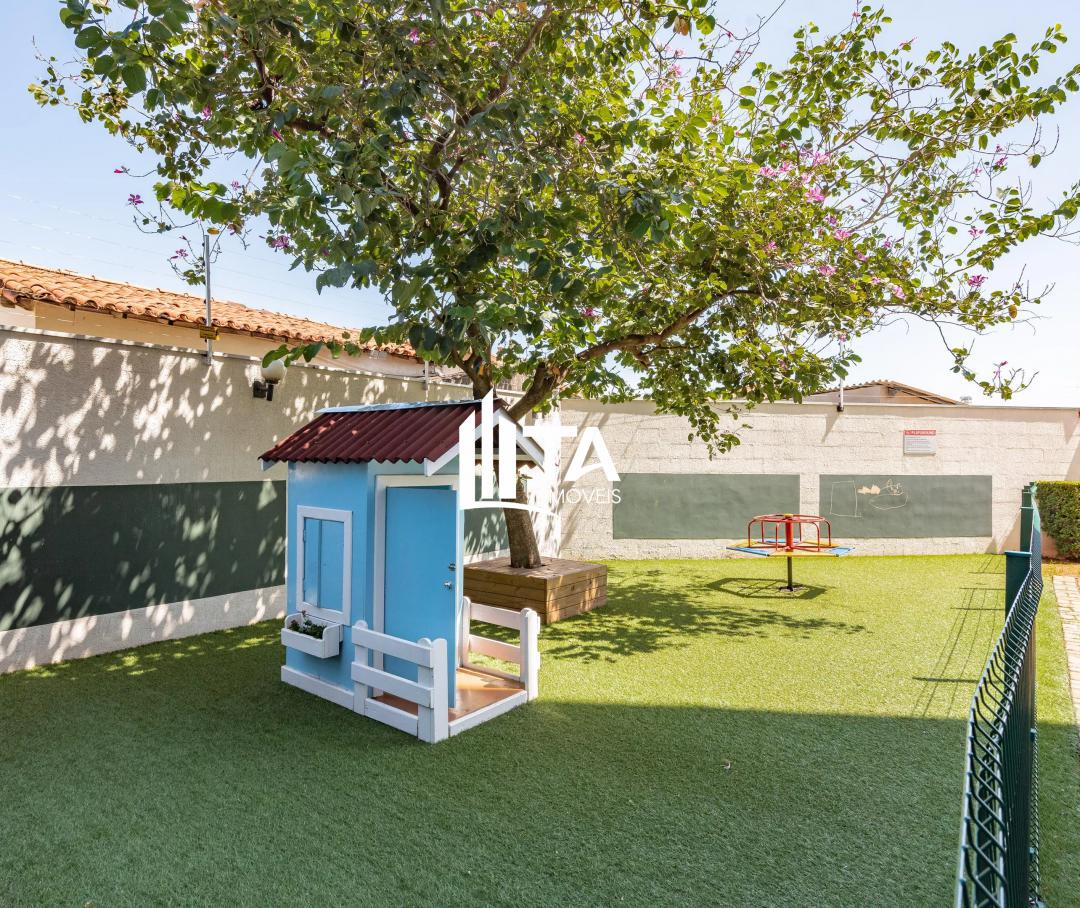 Apartamento, 2 quartos, 55 m² - Foto 34