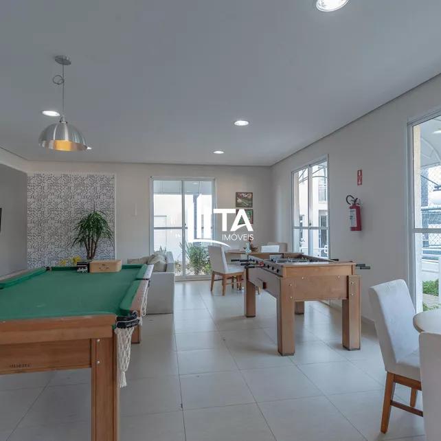 Apartamento, 2 quartos, 55 m² - Foto 25