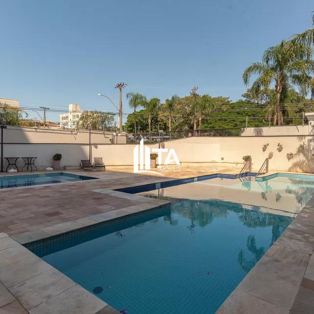 Apartamento, 2 quartos, 55 m² - Foto 29