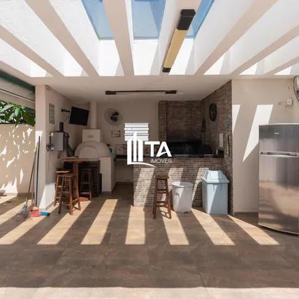 Apartamento, 2 quartos, 55 m² - Foto 31