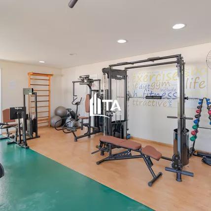 Apartamento, 2 quartos, 55 m² - Foto 36