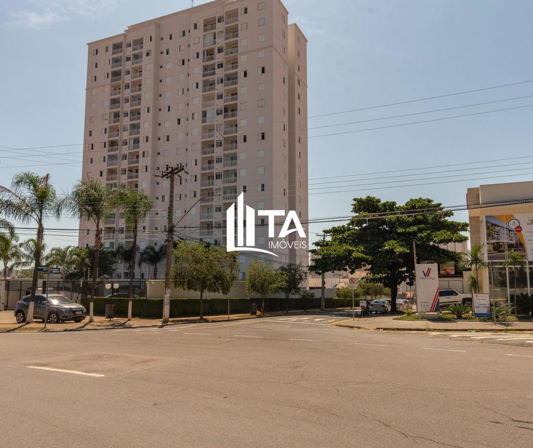 Apartamento, 2 quartos, 55 m² - Foto 37