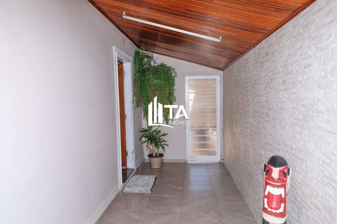 Casa, 2 quartos, 70 m² - Foto 2