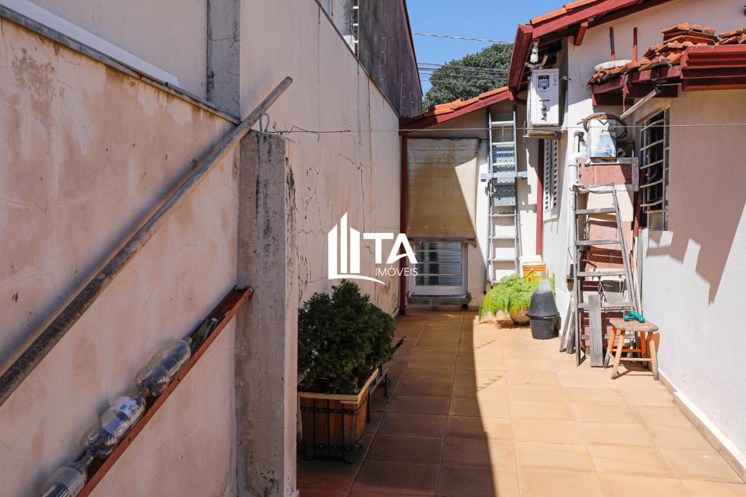 Casa, 2 quartos, 70 m² - Foto 6