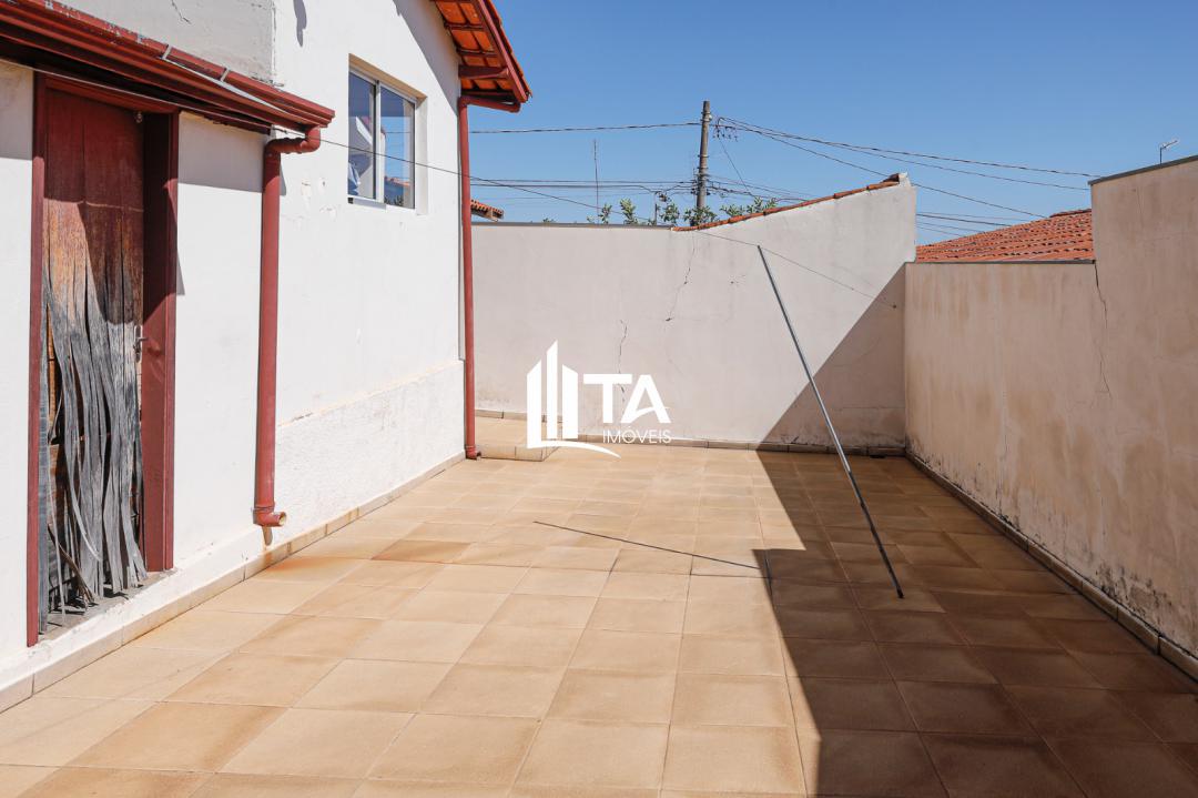 Casa, 2 quartos, 70 m² - Foto 7