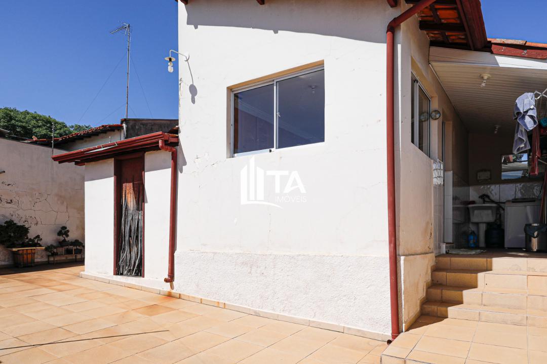 Casa, 2 quartos, 70 m² - Foto 8